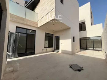 فيلا للبيع في شارع عبدالقادر بن عبدالوارث, حي المهدية, مدينة الرياض, منطقة الرياض صورة 5