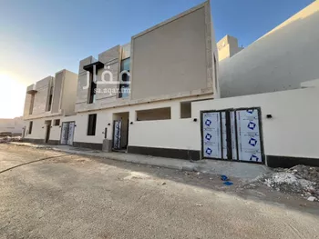 فيلا للبيع في شارع علي بن حسن الشويطر, حي المهدية, مدينة الرياض, منطقة الرياض صورة 4