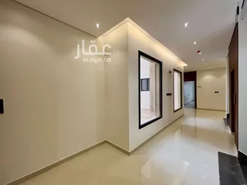 شقة للبيع في شارع تقى الدين التميمى, حي المهدية, مدينة الرياض, منطقة الرياض صورة 5