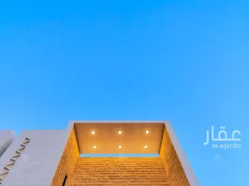 فيلا للبيع في شارع عمارة اليمني, حي المهدية, مدينة الرياض, منطقة الرياض صورة 4
