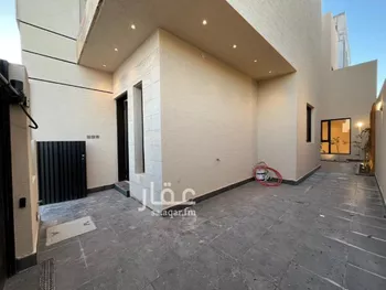 فيلا للبيع في شارع محمد بن هبه الله, حي المهدية, مدينة الرياض, منطقة الرياض صورة 5