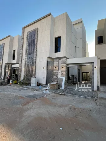 فيلا للبيع في حي المهدية, مدينة الرياض, منطقة الرياض