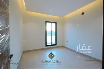 فيلا للبيع في شارع أحمد الكازروني, حي المهدية, مدينة الرياض, منطقة الرياض صورة 4