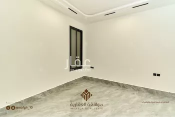 شقة للبيع في شارع عبدالقادر بن عبدالوارث, حي المهدية, مدينة الرياض, منطقة الرياض صورة 3