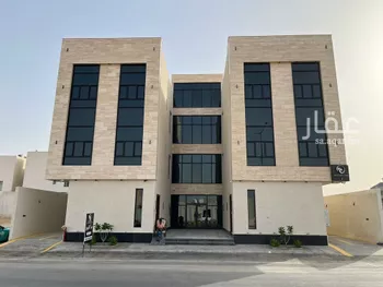شقة للبيع في شارع سيف الدين الخطيب, حي المهدية, مدينة الرياض, منطقة الرياض