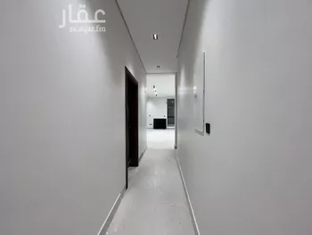 شقة للبيع في شارع السيل الكبير, حي المهدية, مدينة الرياض, منطقة الرياض صورة 4
