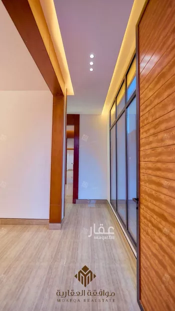 فيلا للبيع في شارع علي بن رشيد, حي المهدية, مدينة الرياض, منطقة الرياض صورة 5