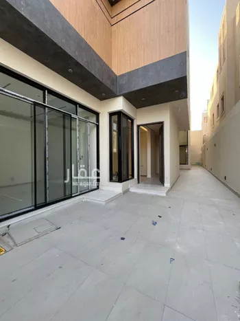 فيلا للبيع في شارع أبي المكارم بن سهل, حي المهدية, مدينة الرياض, منطقة الرياض صورة 3