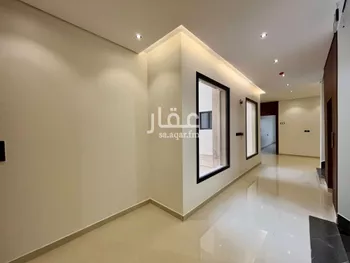 شقة للبيع في شارع أبي عروة, حي المهدية, مدينة الرياض, منطقة الرياض صورة 2