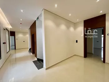 شقة للبيع في شارع وادي الحسنا, حي المهدية, مدينة الرياض, منطقة الرياض صورة 4