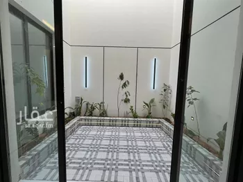 فيلا للبيع في حي المهدية, مدينة الرياض, منطقة الرياض صورة 5