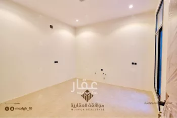 فيلا للبيع في شارع أحمد الكازروني, حي المهدية, مدينة الرياض, منطقة الرياض صورة 5