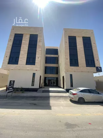 شقة للبيع في شارع شهيد الدين ثم الوطن حسين عوضه محمد الأ, حي المهدية, مدينة الرياض, منطقة الرياض
