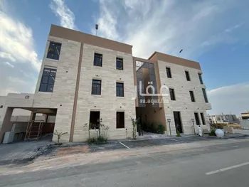 شقة للبيع في شارع عبدالقادر بن عبدالوارث, حي المهدية, مدينة الرياض, منطقة الرياض صورة 4