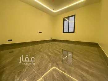 شقة للبيع في شارع عبدالقادر بن عبدالوارث, حي المهدية, مدينة الرياض, منطقة الرياض صورة 5