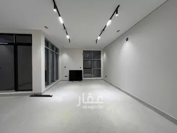 شقة للبيع في شارع السيل الكبير, حي المهدية, مدينة الرياض, منطقة الرياض صورة 5