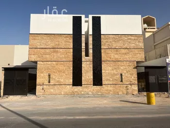 فيلا للبيع في شارع عبدالقادر بن عبدالوارث, حي المهدية, مدينة الرياض, منطقة الرياض صورة 4
