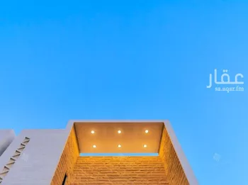 فيلا للبيع في شارع صالح الصليمي, حي المهدية, مدينة الرياض, منطقة الرياض صورة 4