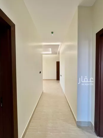 شقة للبيع في شارع أحمد بن علي الشوائطي, حي المهدية, مدينة الرياض, منطقة الرياض صورة 5