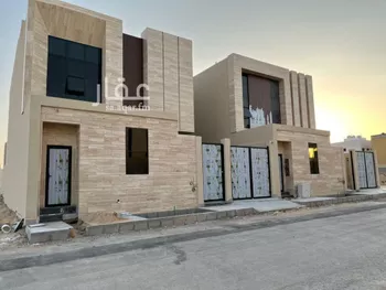 فيلا للبيع في شارع أبي المكارم بن سهل, حي المهدية, مدينة الرياض, منطقة الرياض صورة 3