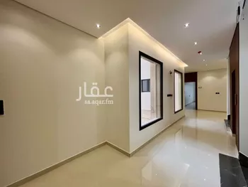 شقة للبيع في شارع وادي الحسنا, حي المهدية, مدينة الرياض, منطقة الرياض صورة 5