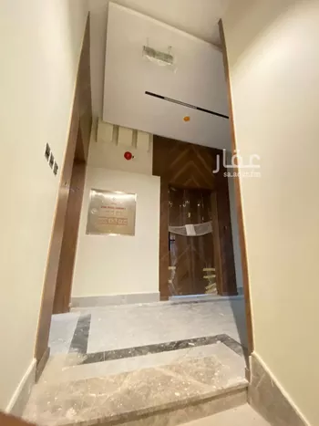 شقة للبيع في شارع سعيد بن عبدالله باقشير, حي المهدية, مدينة الرياض, منطقة الرياض صورة 4