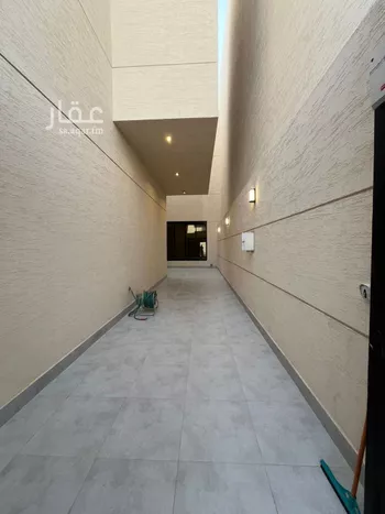 فيلا للبيع في شارع محمد بن أحمد الحجازي, حي المهدية, مدينة الرياض, منطقة الرياض صورة 4
