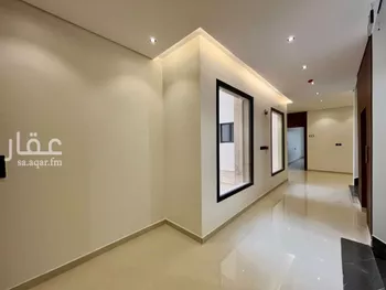 شقة للبيع في شارع يعقوب الصفار, حي المهدية, مدينة الرياض, منطقة الرياض صورة 3