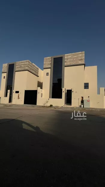 فيلا للبيع في شارع إبراهيم بن علي بن علوي, حي المهدية, مدينة الرياض, منطقة الرياض صورة 2
