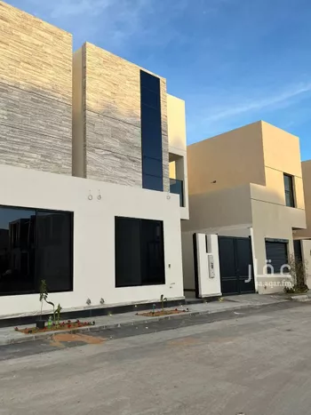 فيلا للبيع في شارع أبي الحسن الأسفرائيني, حي المهدية, مدينة الرياض, منطقة الرياض صورة 4