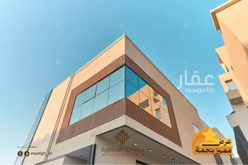 فيلا للبيع في شارع إبراهيم بن محمد الزمزمي, حي المهدية, مدينة الرياض, منطقة الرياض صورة 4