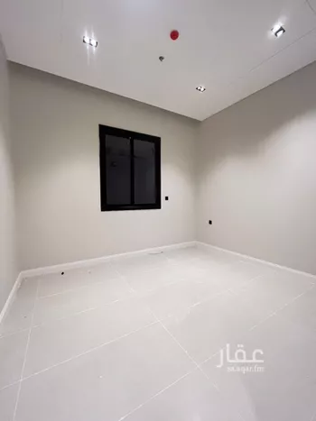 شقة للبيع في شارع أحمد بن علي الشوائطي, حي المهدية, مدينة الرياض, منطقة الرياض صورة 5