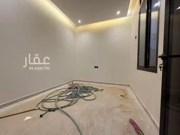 فيلا للبيع في شارع أحمد مفتي المكي الحنفي, حي المهدية, مدينة الرياض, منطقة الرياض صورة 5