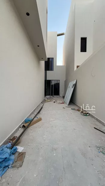 فيلا للبيع في شارع وادي الحسنا, حي المهدية, مدينة الرياض, منطقة الرياض صورة 4