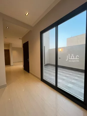فيلا للبيع في شارع قطب الدين بن السلطان, حي المهدية, مدينة الرياض, منطقة الرياض صورة 4
