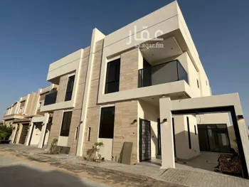 فيلا للبيع في شارع قطب الدين بن السلطان, حي المهدية, مدينة الرياض, منطقة الرياض صورة 5