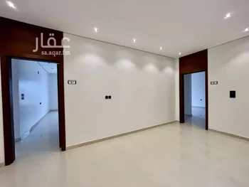 شقة للبيع في شارع يعقوب الصفار, حي المهدية, مدينة الرياض, منطقة الرياض صورة 4