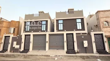 فيلا للبيع في شارع عبدالمنعم أبي النصر, حي طيبة, مدينة جدة, منطقة مكة المكرمة