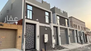 فيلا للبيع في شارع عبدالمنعم أبي النصر, حي طيبة, مدينة جدة, منطقة مكة المكرمة صورة 2