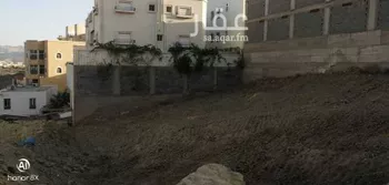 أرض للبيع في شارع الهدا 153, حي الهدا, مدينة امارة منطقة مكة المكرمة - الطائف, منطقة مكة المكرمة صورة 2