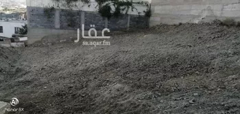 أرض للبيع في شارع الهدا 153, حي الهدا, مدينة امارة منطقة مكة المكرمة - الطائف, منطقة مكة المكرمة