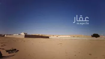 أرض للبيع في شارع الجدع الانصاري, حي وسيلة, مدينة المزاحميه, منطقة الرياض صورة 4