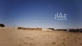 أرض للبيع في شارع الجدع الانصاري, حي وسيلة, مدينة المزاحميه, منطقة الرياض صورة 2