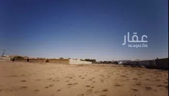 أرض للبيع في شارع الجدع الانصاري, حي وسيلة, مدينة المزاحميه, منطقة الرياض