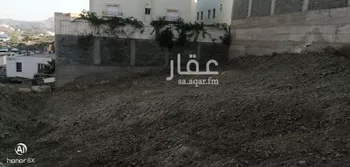 أرض للبيع في شارع الهدا 153, حي الهدا, مدينة امارة منطقة مكة المكرمة - الطائف, منطقة مكة المكرمة صورة 3