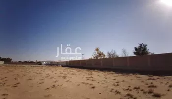 أرض للبيع في شارع الجدع الانصاري, حي وسيلة, مدينة المزاحميه, منطقة الرياض صورة 3