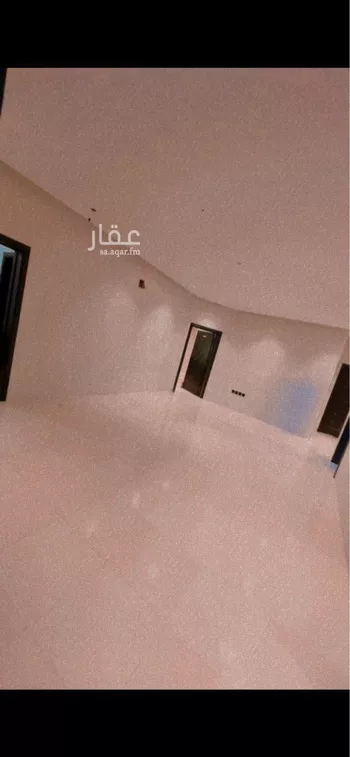 شقة للبيع في شارع ابي جعفر المنصور, حي اليرموك, مدينة الرياض, منطقة الرياض صورة 4