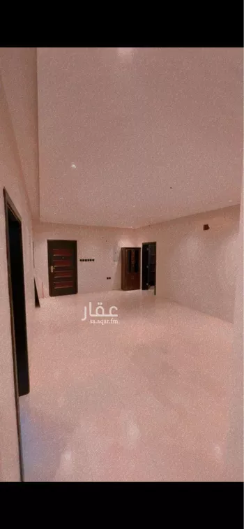 شقة للبيع في شارع ابي جعفر المنصور, حي اليرموك, مدينة الرياض, منطقة الرياض