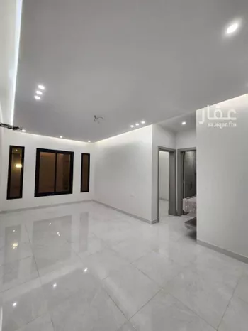 فيلا للبيع في شارع عبدالرحمن التويجري, حي الرياض, مدينة جدة, منطقة مكة المكرمة صورة 3