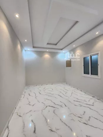 فيلا للبيع في شارع تريمه, حي الرحمانية, مدينة جدة, منطقة مكة المكرمة صورة 3